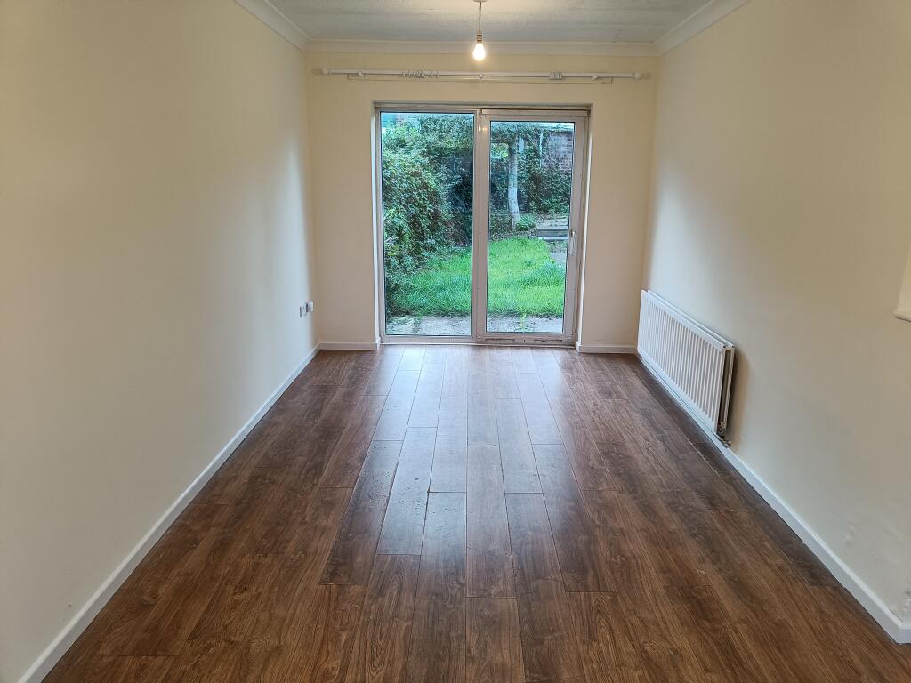 Additional image 4 of Iris Avenue, Kearsley, Bolton