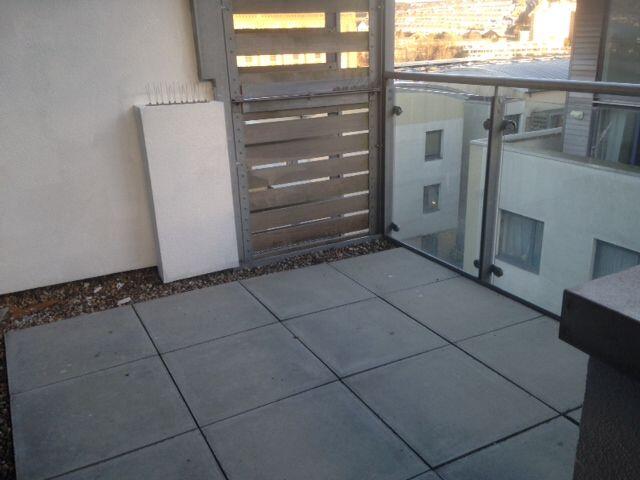 Additional image 26 of Stepney Court - P1372