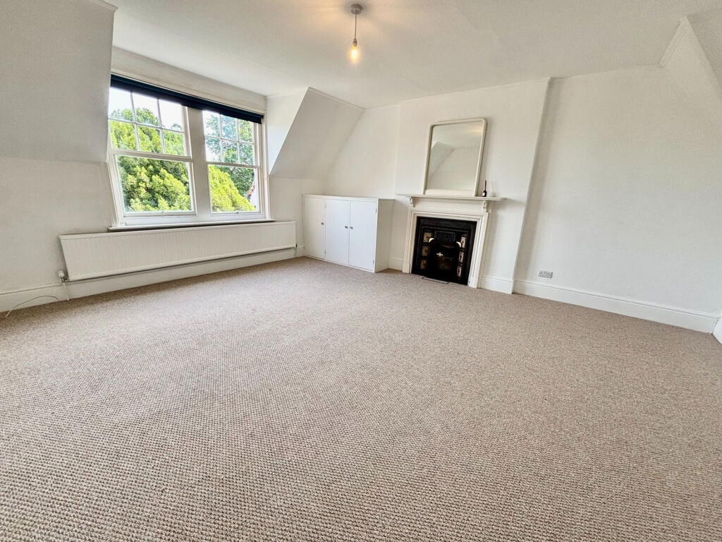 Additional image 5 of Denton Road, Eastbourne, BN20 7SU