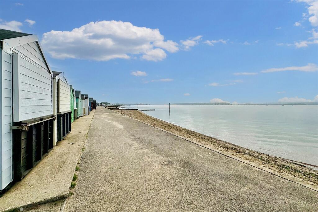 Additional image 22 of Hamworthy