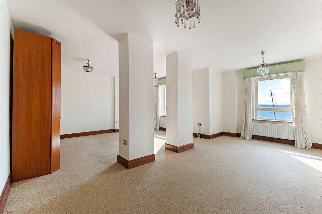 Additional image 13 of The Quay, Poole, Dorset, BH15