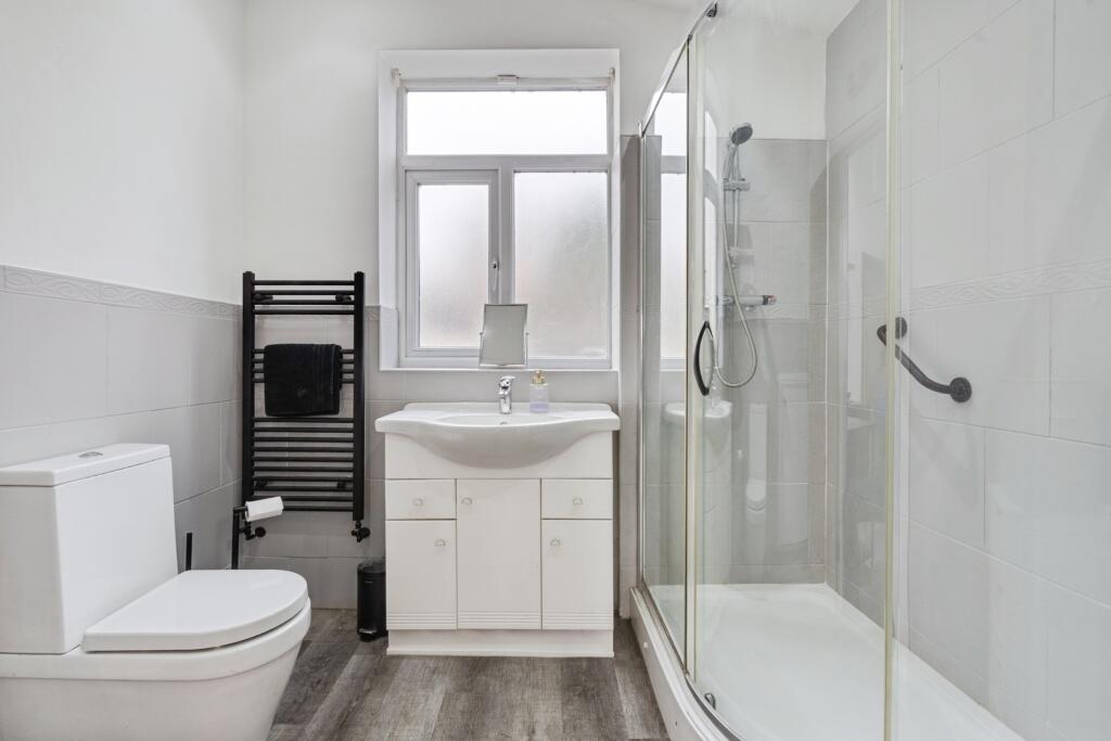 Additional image 13 of Breightmet Fold, Bolton, Greater Manchester, BL2