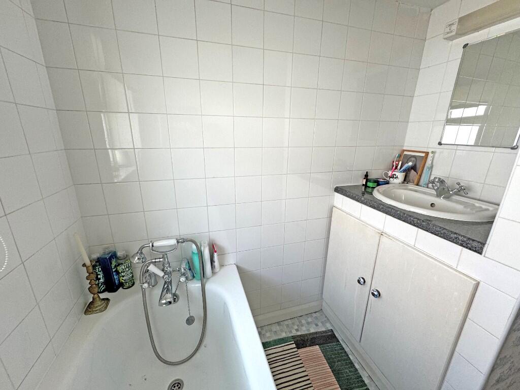 Additional image 15 of Kingsley Road - BN1