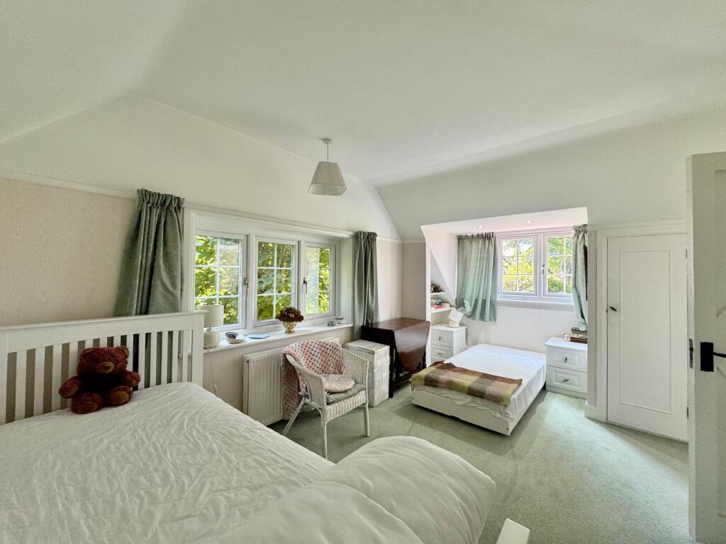 Additional image 17 of Roslin Road South, Talbot Woods, Bournemouth, BH3