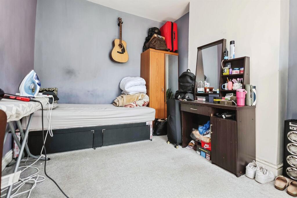 Additional image 13 of Anderson Road, BIRMINGHAM