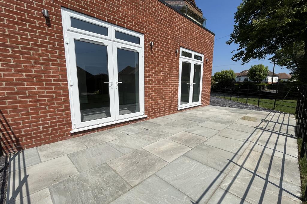 Additional image 16 of Southbourne
