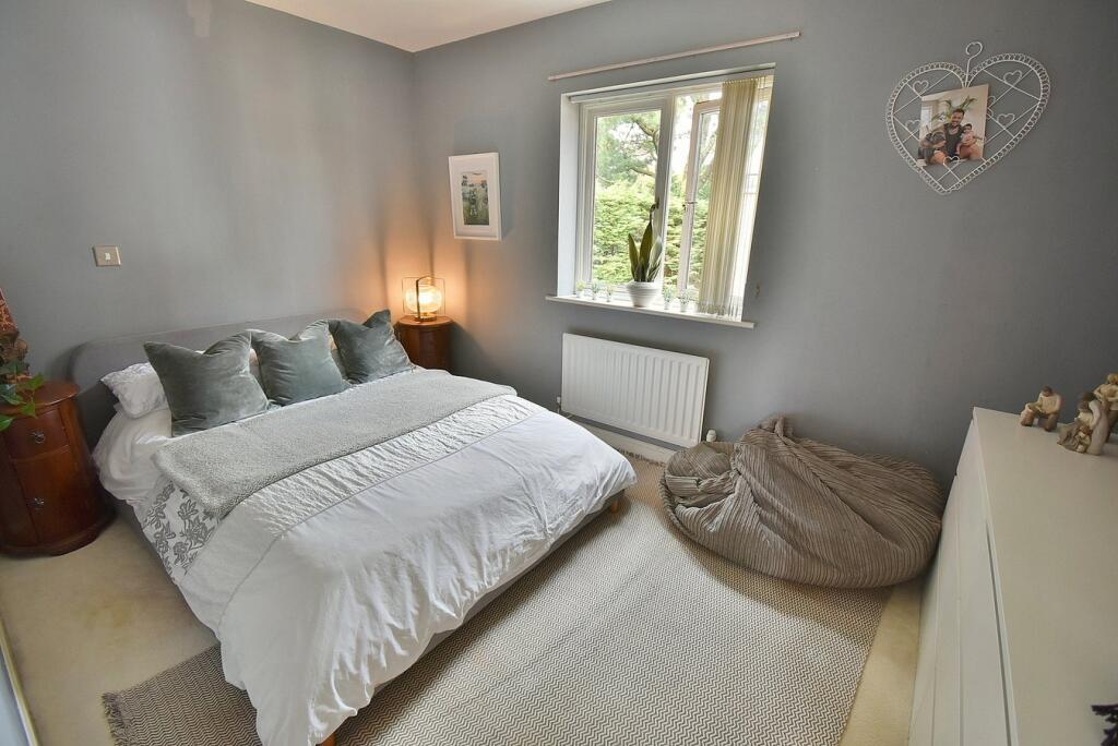 Additional image 9 of Coach House Mews, Ferndown, BH22