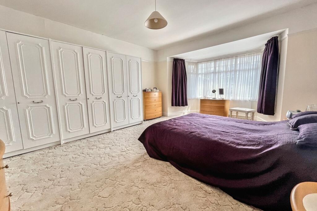 Additional image 15 of Portman Estate