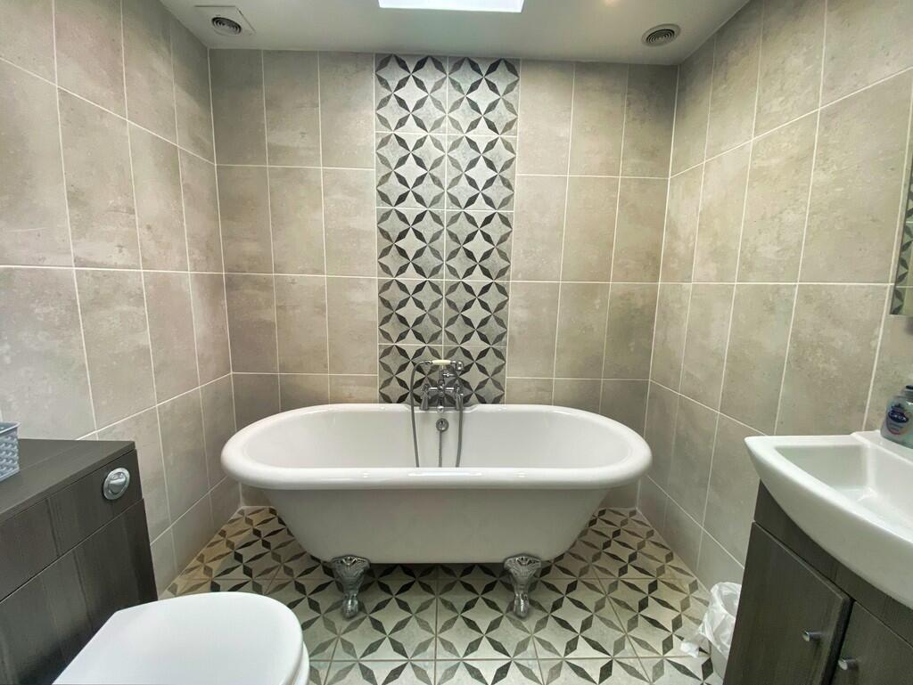 Additional image 10 of Hailsham Road, Stone Cross