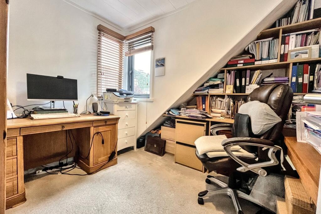 Additional image 15 of Southbourne