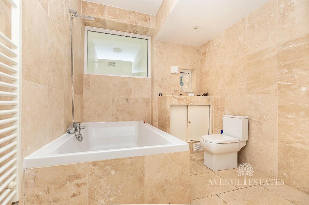 Additional image 17 of Talbot Avenue, Bournemouth, Dorset, BH3