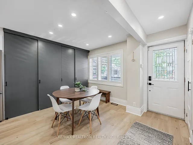 Additional image 12 of 121 Barker Ave