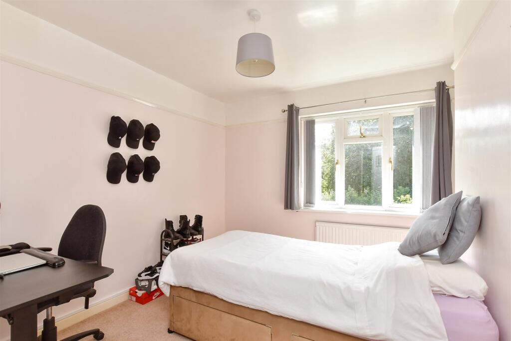 Additional image 8 of Findon Road, Worthing, West Sussex
