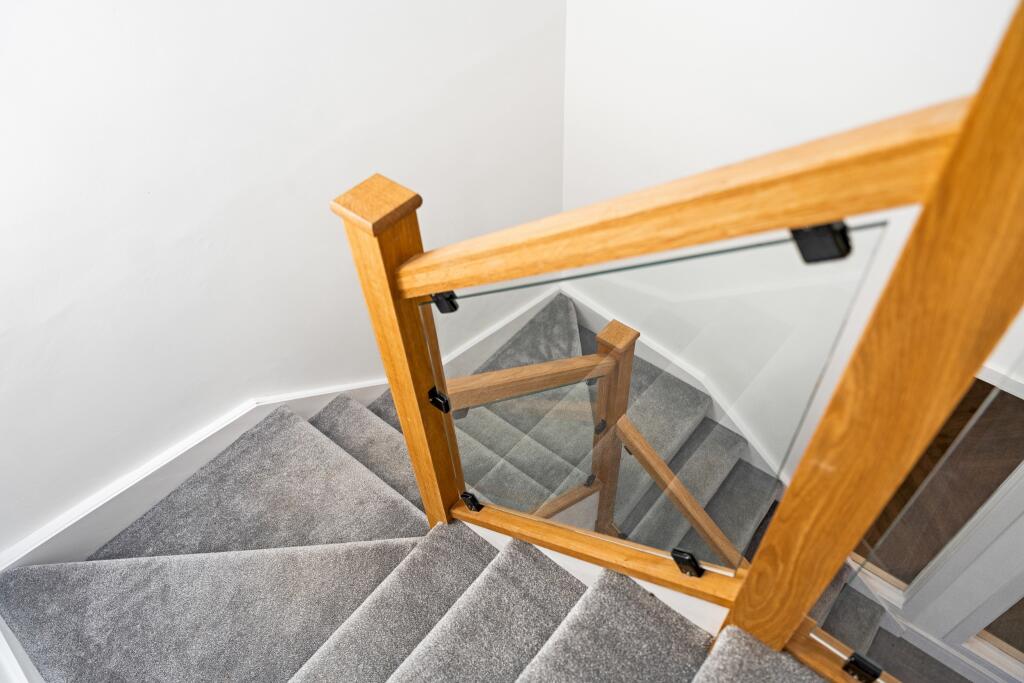 Additional image 17 of Plane Trees Farm, Bradley Fold Road, Bolton, BL2