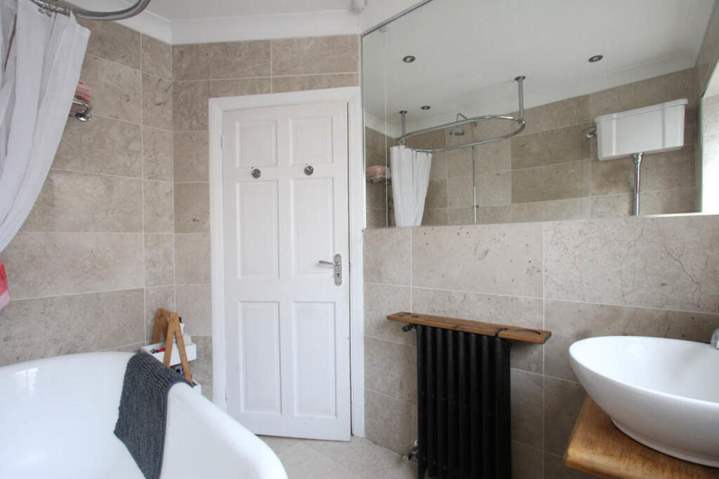 Additional image 17 of Egremont Place, Brighton