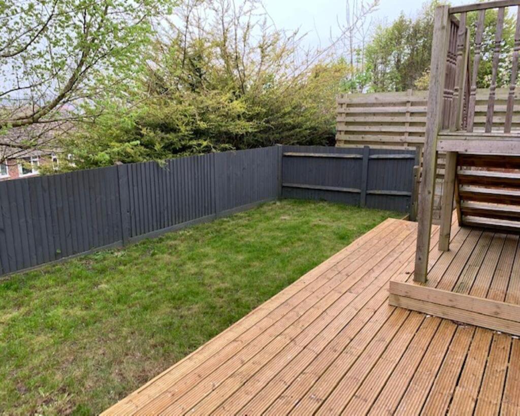 Additional image 12 of Lambourne Close, Brighton