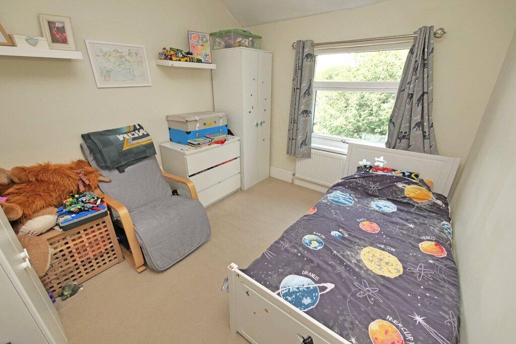 Additional image 7 of 7 Aldersley Avenue, Skipton, BD23 2LA