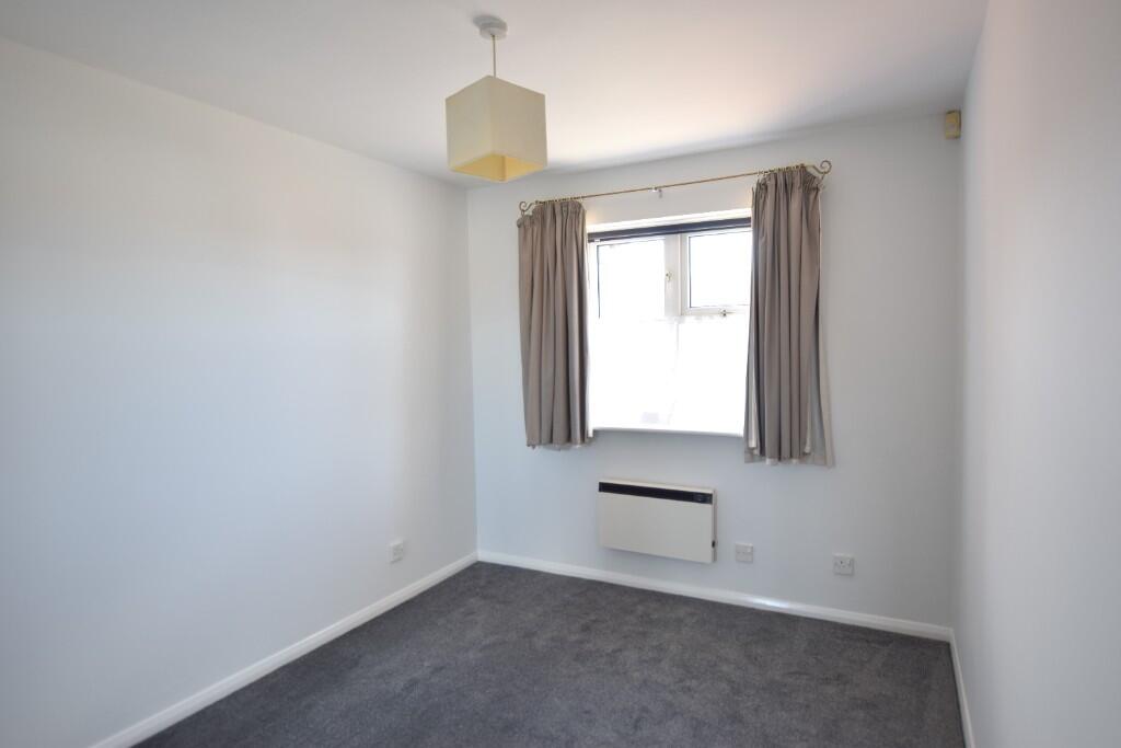 Additional image 5 of Plymouth Close, Eastbourne, East Sussex, BN23