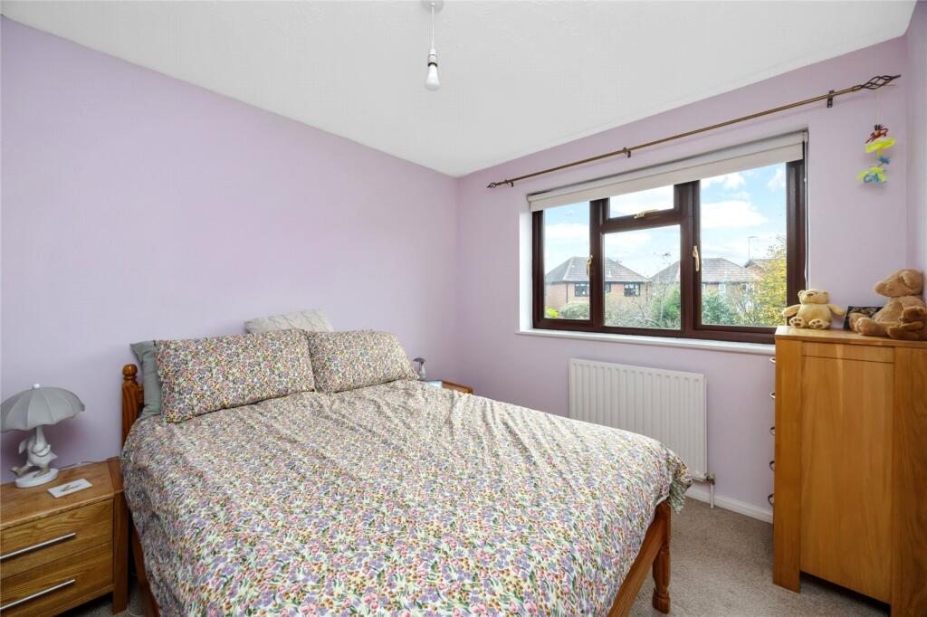 Additional image 14 of Rockall Close, Littlehampton, West Sussex, BN17