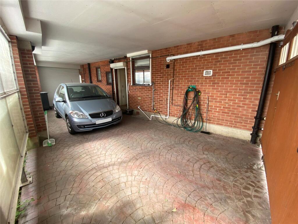 Additional image 37 of Culford Close, Bournemouth, Dorset, BH8