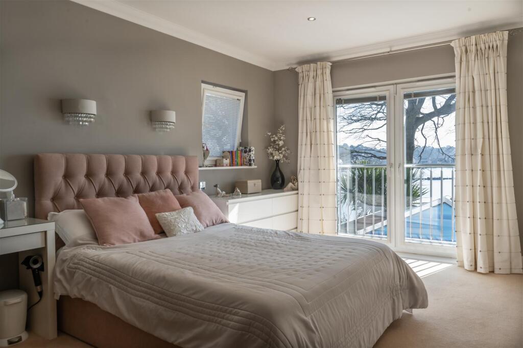 Additional image 16 of Elms Avenue, Lilliput