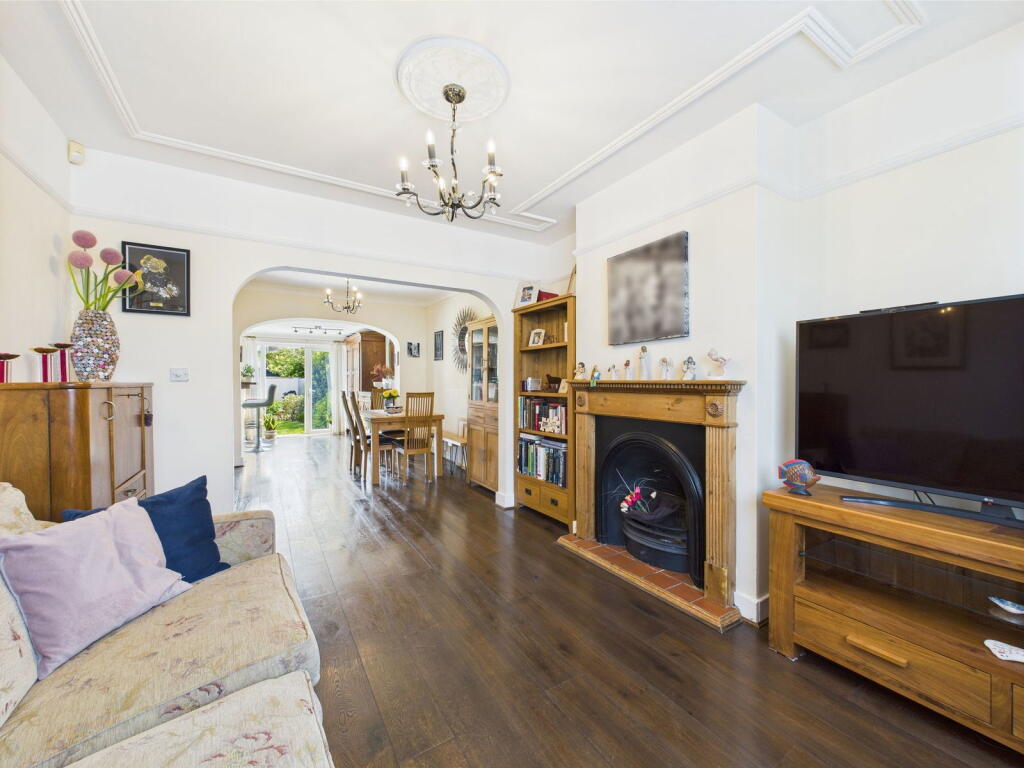 Additional image 7 of Ripley Road, Worthing, BN11