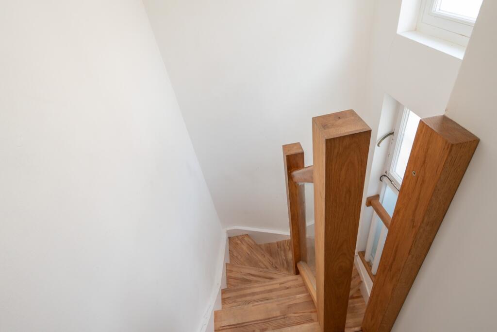 Additional image 16 of Orange Row, North Laine, Brighton