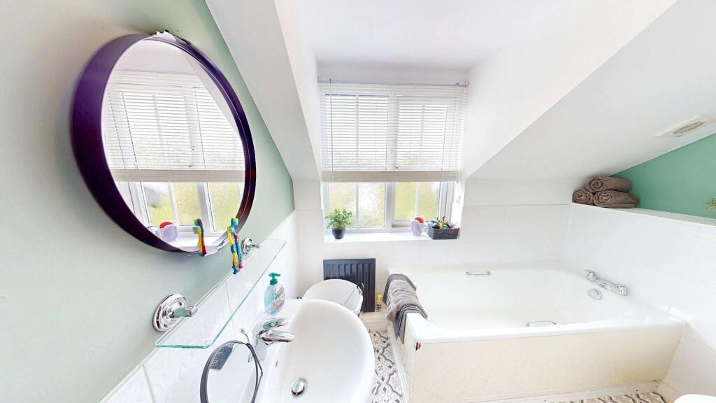 Additional image 14 of Leigh Street, Westhoughton, BL5