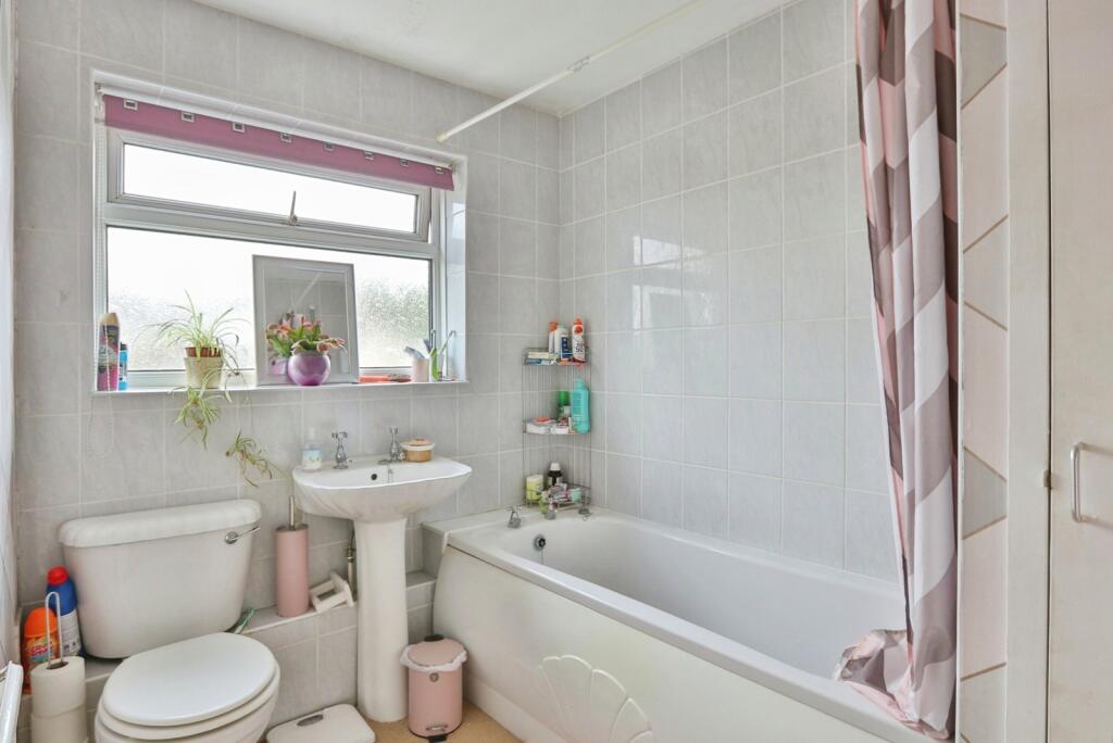 Additional image 10 of Gibson Road, Poole, Dorset, BH17