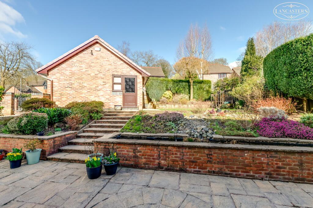 Additional image 32 of Ravens Wood, Heaton, Bolton, BL1