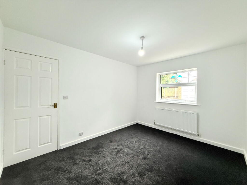 Additional image 18 of Woodvale Drive, Hall Green