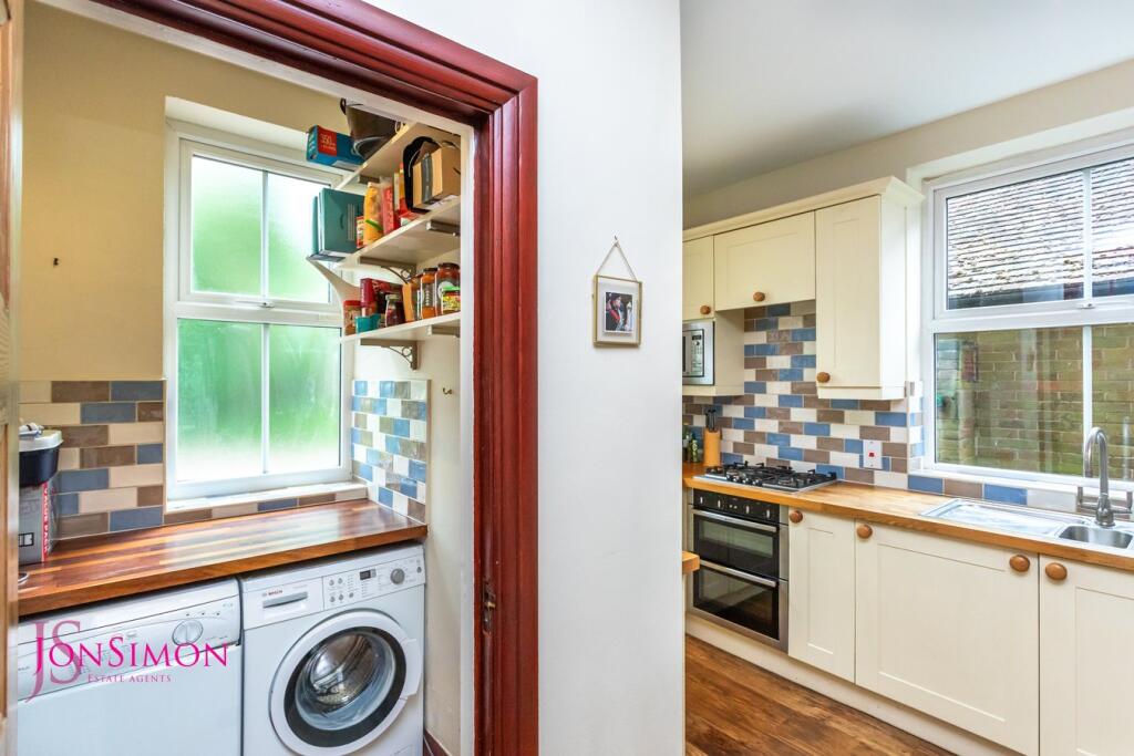 Additional image 22 of Church Street, Ainsworth, Bolton, BL2