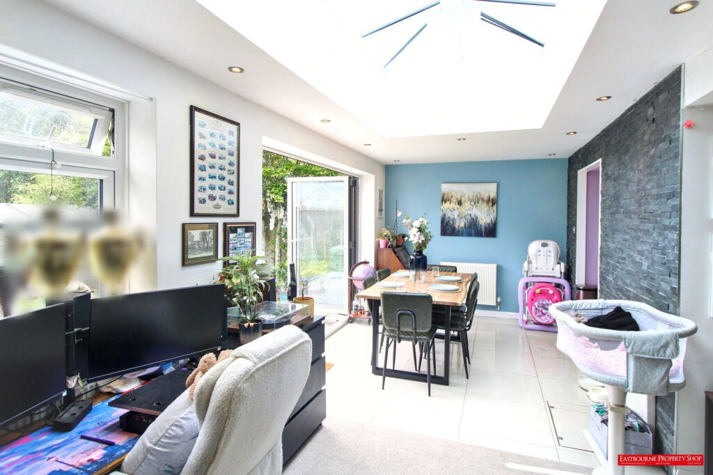 Additional image 4 of Darwell Drive,Stone Cross,Pevensey,BN24 5PG