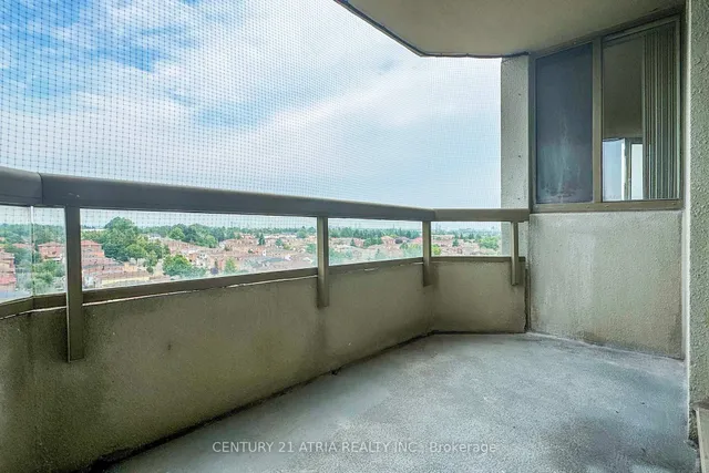 Additional image 30 of 150 Alton Towers Circ Unit 710