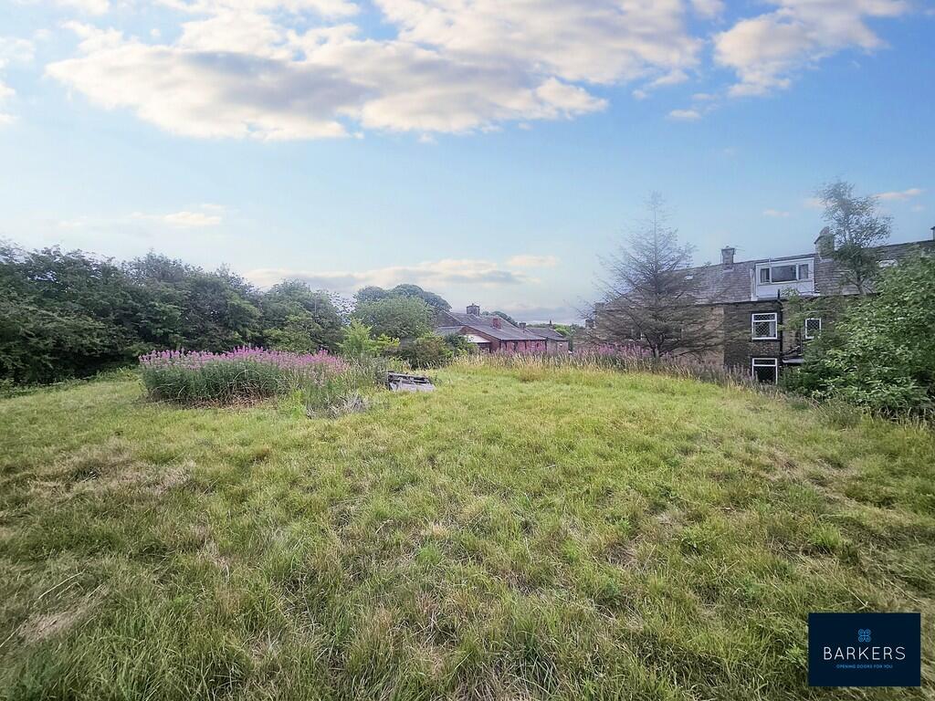Additional image 2 of Bradford Road, East Bierley