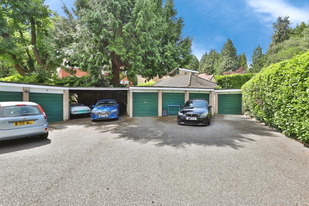 Additional image 8 of Surrey Road, Poole, Dorset, BH12