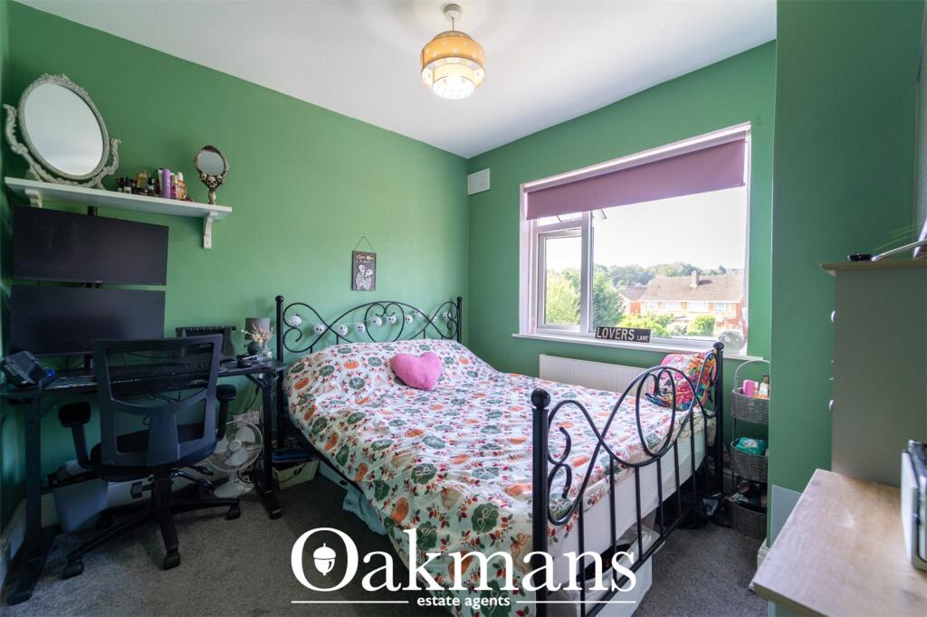 Additional image 19 of Lower White Road, Quinton, Birmingham, West Midlands, B32