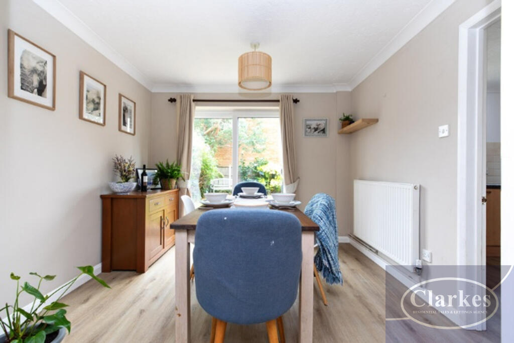 Additional image 12 of Charlotte Close, Poole