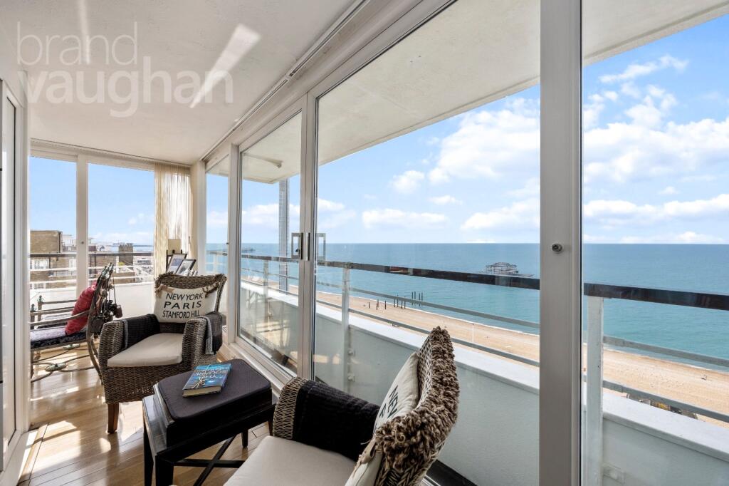 Additional image 32 of Kings Road, Brighton, East Sussex, BN1