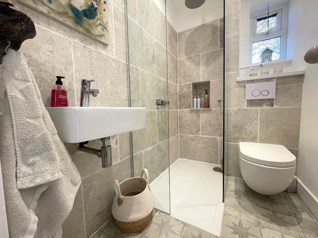 Additional image 12 of Highcliffe Road, Swanage, Dorset, BH19