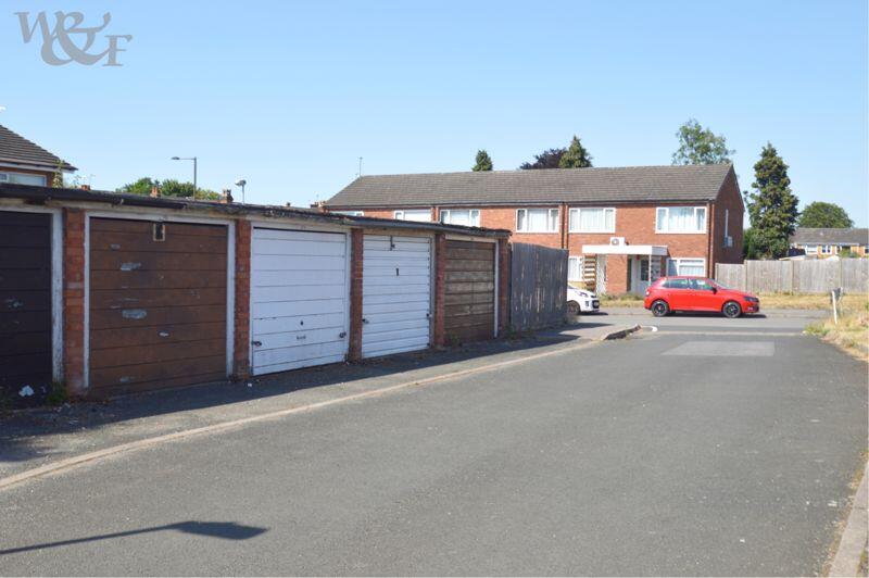 Additional image 25 of Somerton Drive, Birmingham