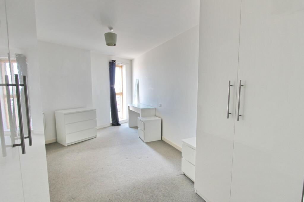 Additional image 8 of St. Johns Gardens, Bury, BL9