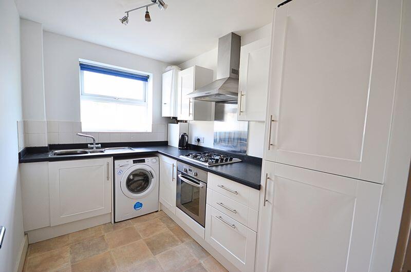 Additional image 3 of 19 Ophir Road, Bournemouth