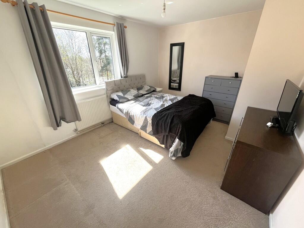 Additional image 10 of Canford Heath, Poole