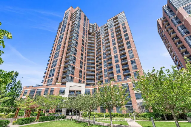 Additional image 3 of 60 Heintzman St Unit 933