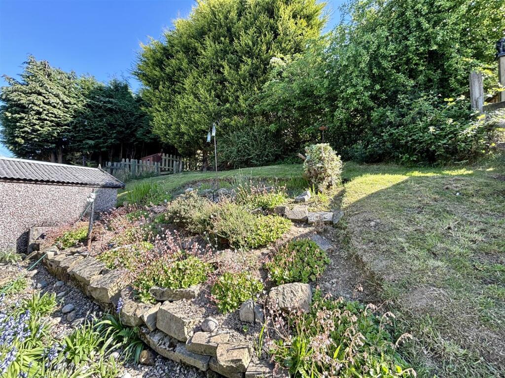 Additional image 16 of Ascot Drive, Bradford 7