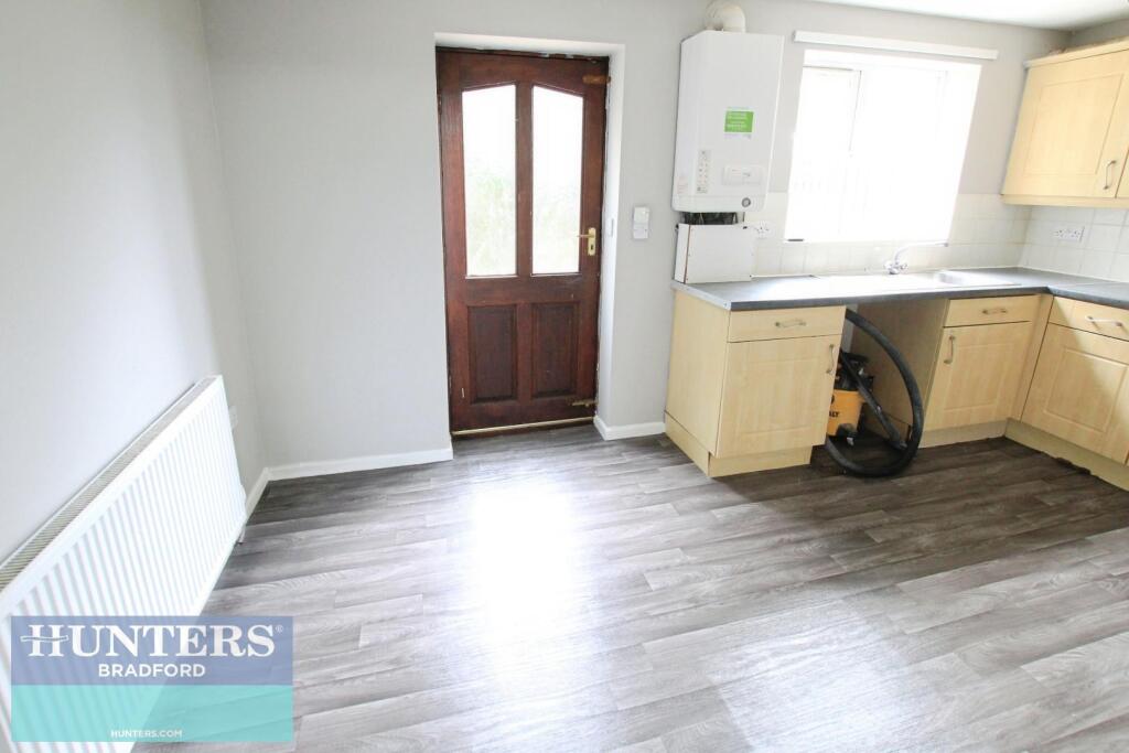 Additional image 4 of Bierley Lane , Bradford , West Yorkshire , BD4