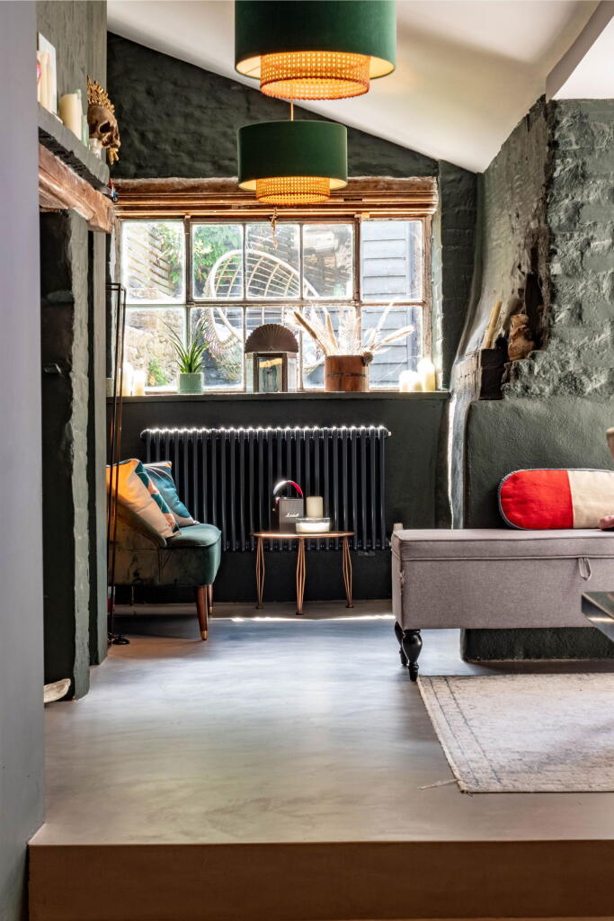 Additional image 12 of Paul Street, Frome