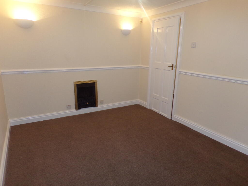 Additional image 5 of The Hill, Bartley Green, B32