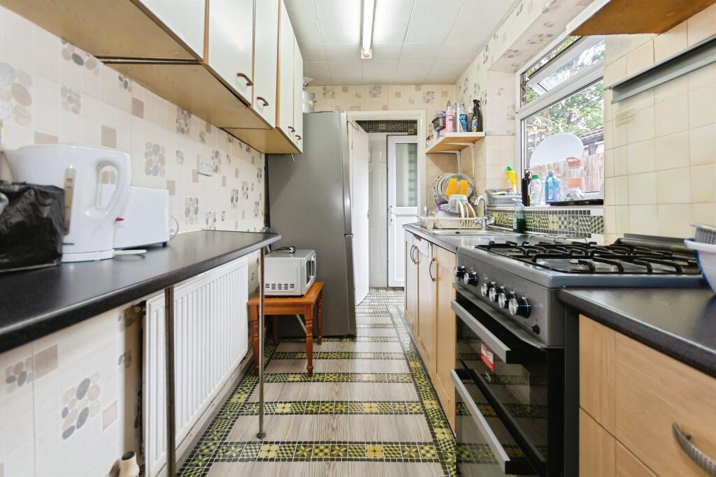 Additional image 7 of Fernley Road, Birmingham